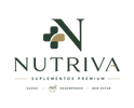 Nutriva – Home